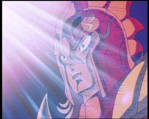 Otaku Gallery  / Anime e Manga / Saint Seiya / Screen Shots / Episodi / 102 - La prima vittoria / 175.jpg